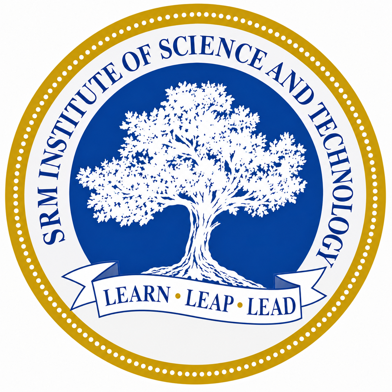 Event Logo